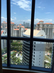 Water Place (D15), Condominium #130385622